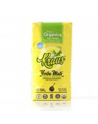 Kraus Yerba Mate Ls (6x8.8OZ )