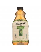 Honest Just Green Unsweetened (8x59OZ )