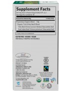 India Original Tulsi Tea (6x18 CT)
