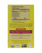 Eco Tea Holy Mate! Tea Bags (6x24 CT)