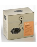 Smith Teamaker Big Hibiscus Herbal Tea (6x15 Bag)