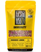 Tiesta Tea FireBerry Rooibos (6x2OZ