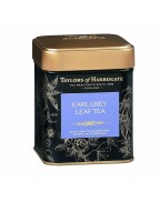 Taylors Of Harrogate Earl Grey Loose Tea (6x4.4Oz)