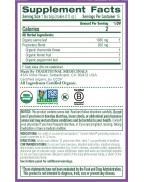 Traditional Medicinals Chamomile Smooth Move (6x16 Bag)