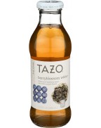 Tazo Rtd Beryblossom Wht (12x13.8OZ )