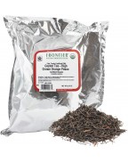 Frontier Ceylon Orange Pekoe (1x1LB )