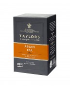 Taylors Of Harrogate Assam Tea (6x50BAG)