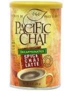 Pacific Chai Spice Powder (6x10 Oz)