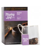 Mighty Leaf Tea Bombay Chai (6x15CT)