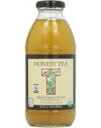 Honest Green Dragn Rtd (12x16OZ )