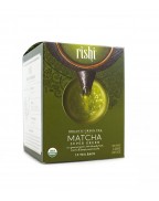 Rishi Tea Matcha Super Green (6x15 BAG)