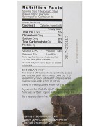 Numi Tea Chocolate Mint (6x12 BAG)