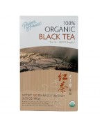 Prince Of Peace Black Tea (1x100BAG )