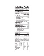 Kashi Golean Crunch Cereal (12x13.8OZ )