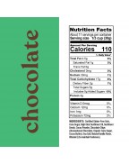 Love Grown Oat Clusters Cocoa Goodness (6x12 OZ)