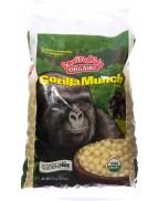 Envirokidz Gorilla Munch Eco Pac (6x23 Oz)