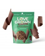 Love Grown Oat Clusters Cocoa Goodness (6x12 OZ)