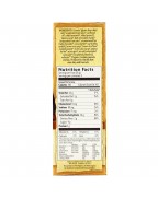 Nature's Path Chocolate Chnk PButter GF (6x6.2OZ )