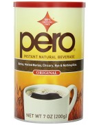 Pero Instant Cereal Beverage (6x7 Oz) $40.23