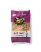 Nature's Path Mesa Sunrise F Cereal (6x26.4 Oz)