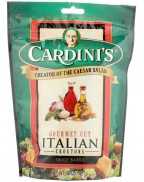 Cardini Italian Herb Croutons (12x5Oz)