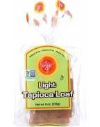 Ener-G Light Tapioca Loaf (6x8 Oz)