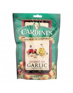 Cardini Garlic Croutons (12x5Oz)