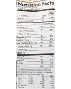 Nature's Path Heritage Flake Cereal (6x32 Oz)