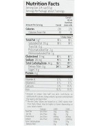 Nature's Path Heritage Crunch Cereal (12x14 Oz)