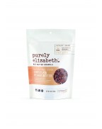 Purely Elizabeth Probiotic Gluten-Free Granola, Chocolate Sea Salt (6X8 OZ)