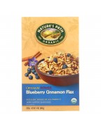 Nature's Path Optimum Power Cereal (12x14 Oz)