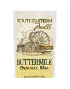 Southeastern Mills Buttermilk Pancake Mix (24x6Oz)