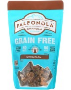 Paleonola Granola Original Grain Free (6x10Oz)