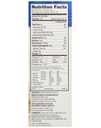 Arrowhead Mills Organic Gluten Free Rice & Shine (6x24 OZ)