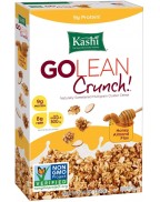 Kashi Golean Honey Almond Flx (12x14OZ )