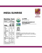 Nature's Path Mesa Sunrise F Cereal (12x10.6 Oz)