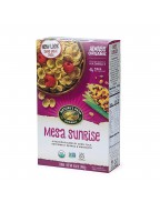 Nature's Path Mesa Sunrise F Cereal (12x10.6 Oz)