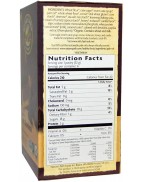 Nature's Path Frosted Chocolate Toaster Pastry (12x11 Oz)