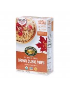 Nature's Path Bsgr Mapple Anct GF (6x11.3OZ )