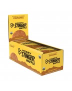 Honey Stinger Caramel Waffle (16x1 OZ)