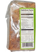 Bavarian Breads Organic Flaxseed Bread (6x17.6Oz)