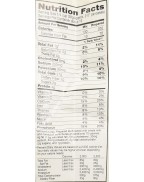 Arrowhead Mills Multigrain P/W Mx (6x26OZ )