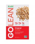 Kashi Golean Cereal (10x13.1OZ )