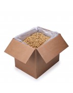 Nature's Path Flax Plus W/P Granola (1x25lb)