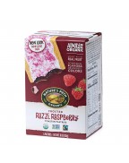 Nature's Path Frosted Raspberry Toaster Pastry (12x11 Oz)