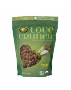 Nature's Path Love Crunch Apple Crumble (6x11.5 Oz)