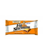 Newman's Own Organics Low Fat Figs (6x10 Oz)