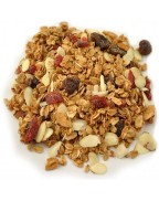 Blue Heron Bakery Rebel Crunch Granola (1x25LB )