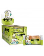 Bobo's Oat Bars Apple Pie (12x3 OZ)