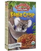 Envirokidz Koala Crisp Gluten Free (12x11.5 Oz)